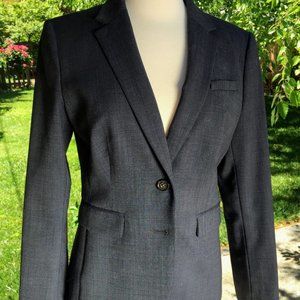 Banana Republic Wool jacket
